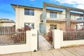 Property photo of 85 Katoomba Street Harrison ACT 2914