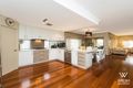 Property photo of 10 Le Var Parkway Belmont WA 6104
