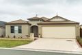 Property photo of 10 Le Var Parkway Belmont WA 6104