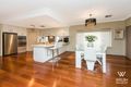 Property photo of 10 Le Var Parkway Belmont WA 6104