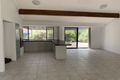 Property photo of 41 Allara Retreat Quinns Rocks WA 6030