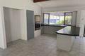 Property photo of 41 Allara Retreat Quinns Rocks WA 6030
