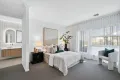 Property photo of 22 Elgin Rise Mount Duneed VIC 3217