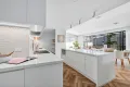 Property photo of 22 Elgin Rise Mount Duneed VIC 3217