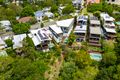 Property photo of 22 Apex Street Balmoral QLD 4171