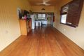 Property photo of 11 Leichhardt Street Ayr QLD 4807