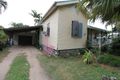 Property photo of 11 Leichhardt Street Ayr QLD 4807