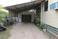 Property photo of 11 Leichhardt Street Ayr QLD 4807