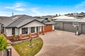 Property photo of 9 Sundew Court Gisborne VIC 3437