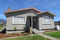 Property photo of 54 Acton Crescent Goodwood TAS 7010
