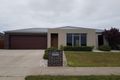 Property photo of 26 Dennington Rise Dennington VIC 3280