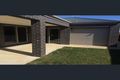 Property photo of 26 Dennington Rise Dennington VIC 3280