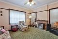 Property photo of 15 March Street Kotara NSW 2289