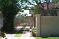 Property photo of 5A Bricknell Road Attadale WA 6156