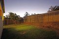 Property photo of 2/36 Ancona Street Carrara QLD 4211