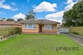 Property photo of 8 Coleridge Crescent Clearview SA 5085