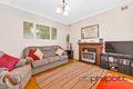 Property photo of 8 Coleridge Crescent Clearview SA 5085