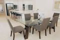 Property photo of LOT 1/37 Hughes Avenue Main Beach QLD 4217