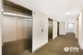 Property photo of 2402/5 Sutherland Street Melbourne VIC 3000