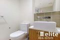 Property photo of 2402/5 Sutherland Street Melbourne VIC 3000