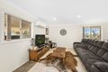 Property photo of 149 Denison Street Mudgee NSW 2850