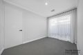 Property photo of 20 Navarra Way Caversham WA 6055