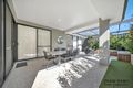 Property photo of 20 Navarra Way Caversham WA 6055