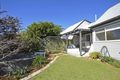 Property photo of LOT 7/20-24 Yuulong Road Tamborine Mountain QLD 4272