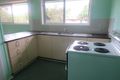 Property photo of 20 Somerset Street Kippa-Ring QLD 4021