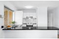 Property photo of 3 Caitlin Place Bli Bli QLD 4560