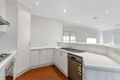 Property photo of 4/845 Lower North East Road Dernancourt SA 5075
