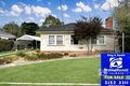 Property photo of 47 Rupert Street Bairnsdale VIC 3875