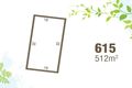 Property photo of LOT 615 Springridge Boulevard Wallan VIC 3756
