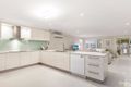 Property photo of 24 Podargus Parade Peregian Beach QLD 4573
