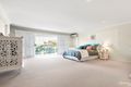 Property photo of 24 Podargus Parade Peregian Beach QLD 4573