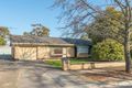 Property photo of 13 First Avenue Tanunda SA 5352