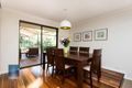 Property photo of 10 Tilston Close Willetton WA 6155