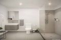 Property photo of 205/5 Queen Street Blackburn VIC 3130