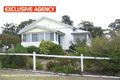 Property photo of 24 McGregor Terrace Stanthorpe QLD 4380