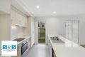 Property photo of 13 Learning Street Coomera QLD 4209
