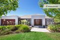 Property photo of 7 Hamersley Place Tatton NSW 2650
