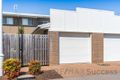 Property photo of 24/227 Nelson Street Kearneys Spring QLD 4350