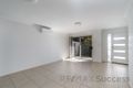 Property photo of 24/227 Nelson Street Kearneys Spring QLD 4350