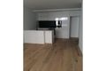 Property photo of 714/22 Barkly Street Brunswick East VIC 3057