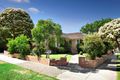 Property photo of 8 Lyndhurst Crescent Box Hill North VIC 3129