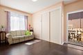 Property photo of 8 Lyndhurst Crescent Box Hill North VIC 3129