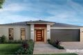 Property photo of 48 Camaro Drive Cranbourne East VIC 3977