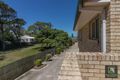 Property photo of 3/15 Coronation Avenue Beachmere QLD 4510