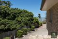Property photo of 3/15 Coronation Avenue Beachmere QLD 4510