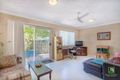 Property photo of 3/15 Coronation Avenue Beachmere QLD 4510
